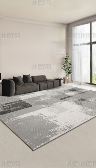 F(xin)sɫKڻɫ͏dPҲͨõ̺|