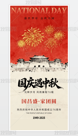 (gu)c(bo)(gu)cﺣ(bo)(gu)c(ji)(bo)﹝(ji)(bo)