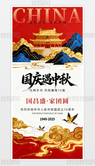 (gu)c(bo)(gu)cﺣ(bo)(gu)c(ji)(bo)﹝(ji)(bo)