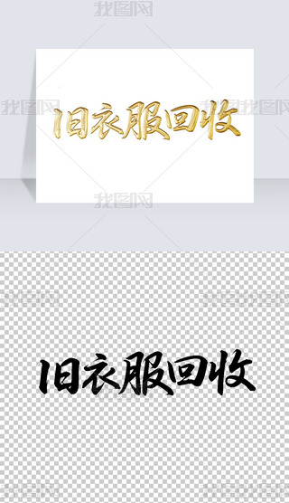 f·ՕëP֌̽ˇg(sh)wO(sh)Ӌ(j)