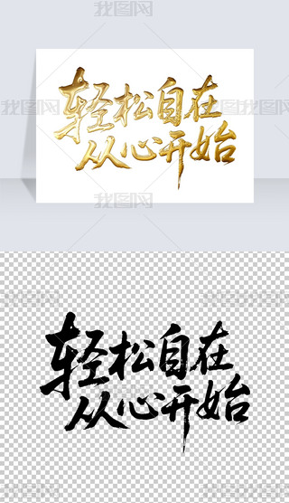 pڏ_ʼëP֌̽ˇg(sh)wO(sh)Ӌ