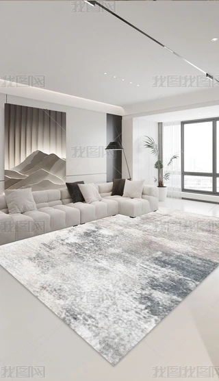 ͏dpݬF(xin)sűWPҵ̺ɳl(f)̺؉|