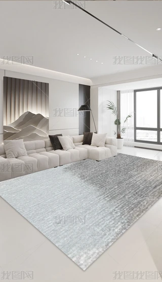 ͏dpݬF(xin)sűWPҵ̺ɳl(f)̺؉|