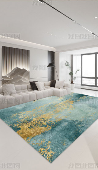 ͏dpݬF(xin)sűWPҵ̺ɳl(f)̺؉|