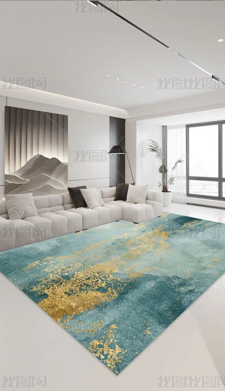 ͏dpݬF(xin)sűWPҵ̺ɳl(f)̺؉|