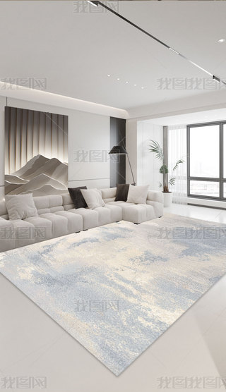 ͏dpݬF(xin)sűWPҵ̺ɳl(f)̺؉|