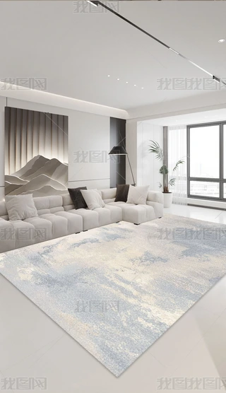 ͏dpݬF(xin)sűWPҵ̺ɳl(f)̺؉|