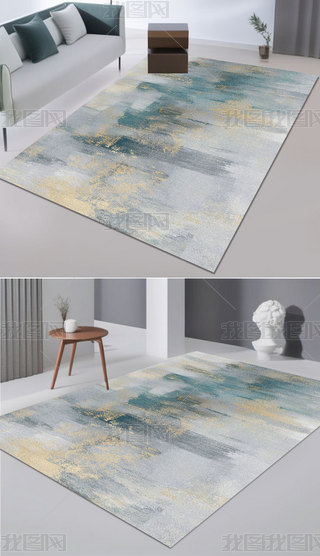 ͏dpݬF(xin)sűWPҵ̺ɳl(f)̺؉|