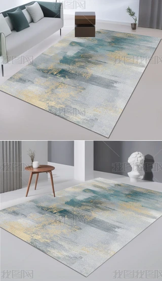 ͏dpݬF(xin)sűWPҵ̺ɳl(f)̺؉|