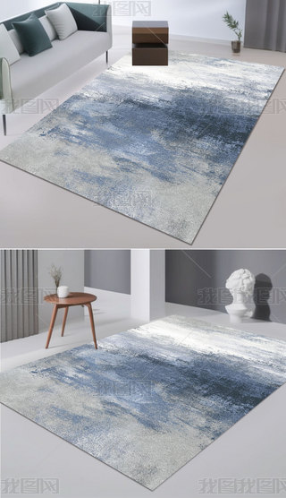 ͏dpݬF(xin)sűWPҵ̺ɳl(f)̺؉|