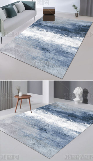 ͏dpݬF(xin)sűWPҵ̺ɳl(f)̺؉|