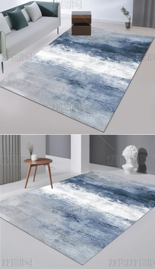 ͏dpݬF(xin)sűWPҵ̺ɳl(f)̺؉|