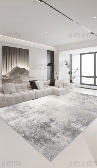 ͏dpݬF(xin)sűWPҵ̺ɳl(f)̺؉|