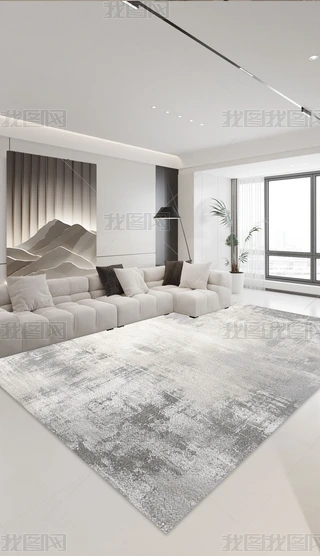 ͏dpݬF(xin)sűWPҵ̺ɳl(f)̺؉|