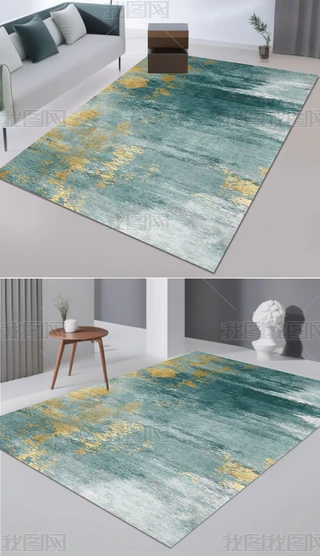 ͏dpݬF(xin)sűWPҵ̺ɳl(f)̺؉|