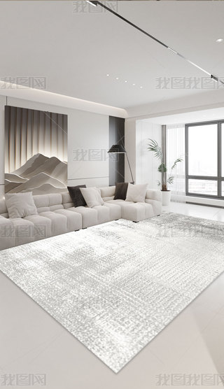 ͏dpݬF(xin)sűWPҵ̺ɳl(f)̺؉|