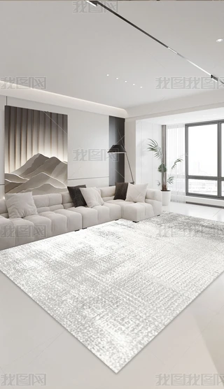 ͏dpݬF(xin)sűWPҵ̺ɳl(f)̺؉|