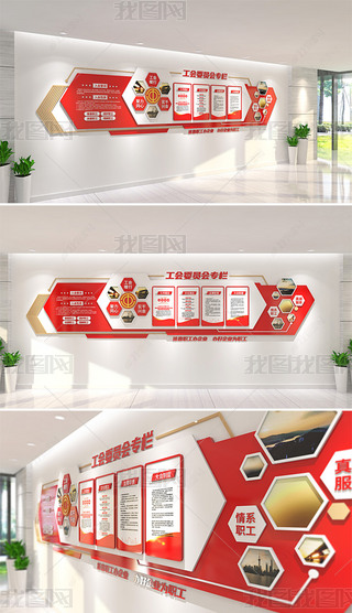 ͨ֮ҹĻI(y)W(xu)УĻ