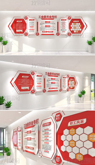 ͨ֮ҹĻI(y)W(xu)УĻ