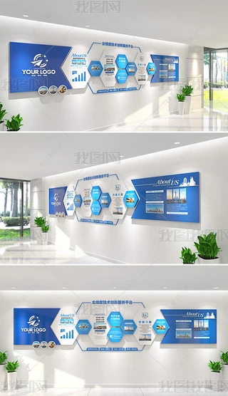 F(xin)Ƽ{(ln)ɫSI(y)Ļw