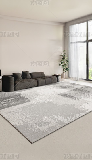 F(xin)sɫKڻɫ͏dPҲͨõ̺|