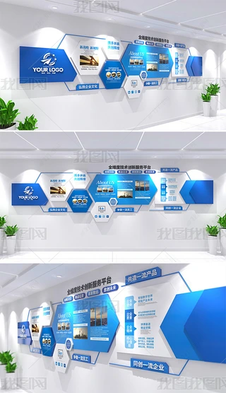 F(xin)Ƽ{(ln)ɫI(y)Ļw