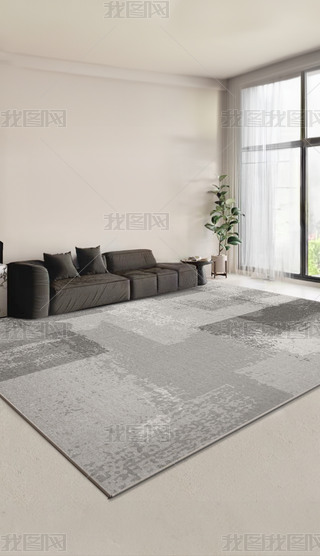 F(xin)sɫKڻɫ͏dPҲͨõ̺|