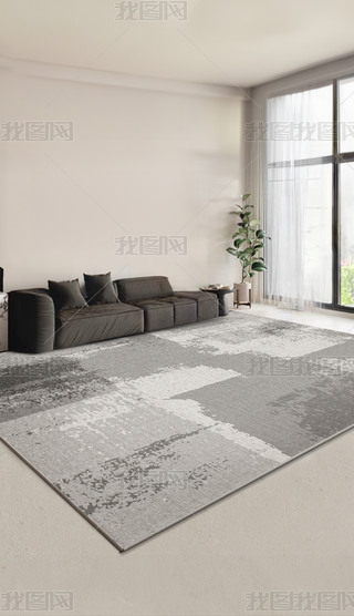 F(xin)sɫKڻɫ͏dPҲͨõ̺|