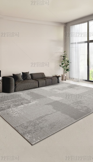 F(xin)sɫKڻɫ͏dPҲͨõ̺|