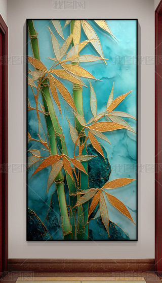 P(gun)bЇL(fng)ӿ͏dڮUҲ͏d쮋