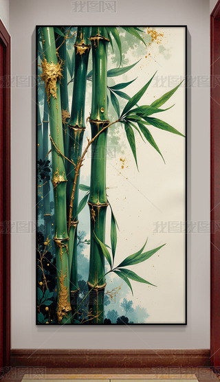 P(gun)bЇL(fng)ӿ͏dڮUҲ͏d쮋