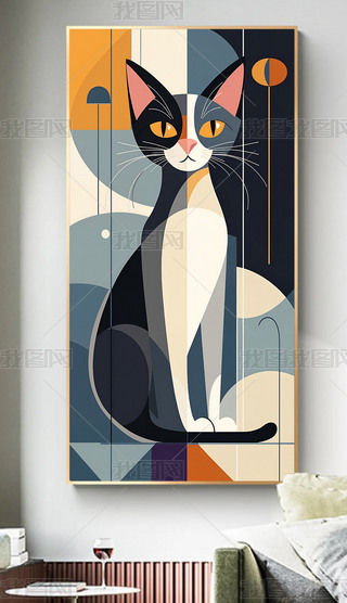 F(xin)L׺ͮ؈P(gun)b͏d͏d쮋