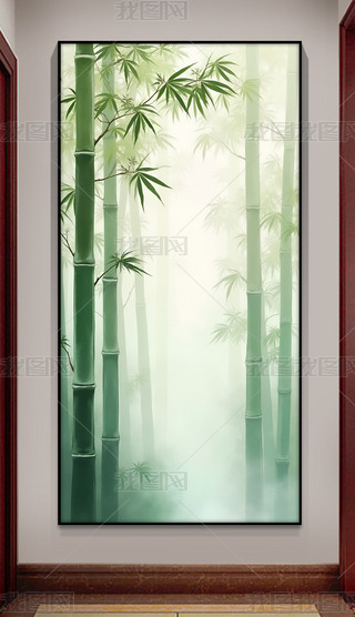 P(gun)bЇL(fng)ӿ͏dڮUҲ͏d쮋