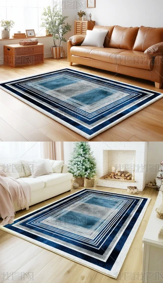 F(xin)pݺs׺΁L(fng)(chung)͏d̺؉|D