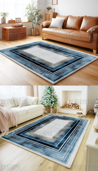 F(xin)pݺ(jin)s׺΁L(fng)(chung)͏d̺؉|D