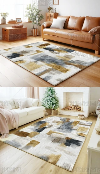 F(xin)pݺs׺΁L(fng)(chung)͏d̺؉|D