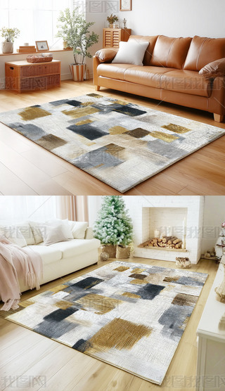 F(xin)pݺ(jin)s׺΁L(fng)(chung)͏d̺؉|D