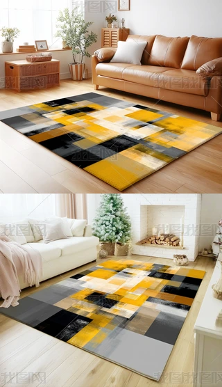 F(xin)pݺs׺΁L(fng)(chung)͏d̺؉|D