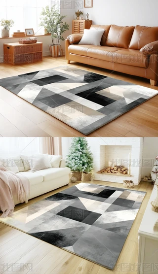 F(xin)pݺs׺΁L(fng)(chung)͏d̺؉|D