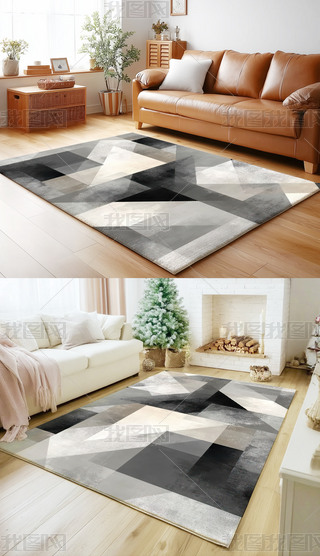 F(xin)pݺ(jin)s׺΁L(fng)(chung)͏d̺؉|D