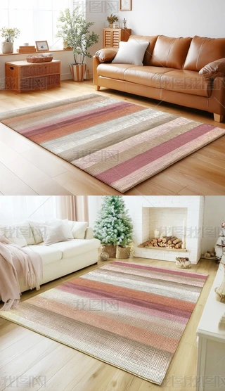 F(xin)pݺs׺΁L(fng)(chung)͏d̺؉|D