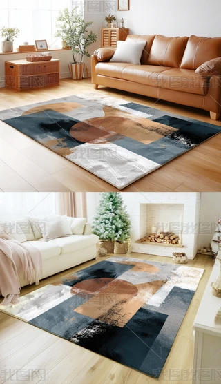 F(xin)pݺs׺΁L(fng)(chung)͏d̺؉|D