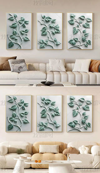 W(jin)spw֦~͏d(lin)b(hu)