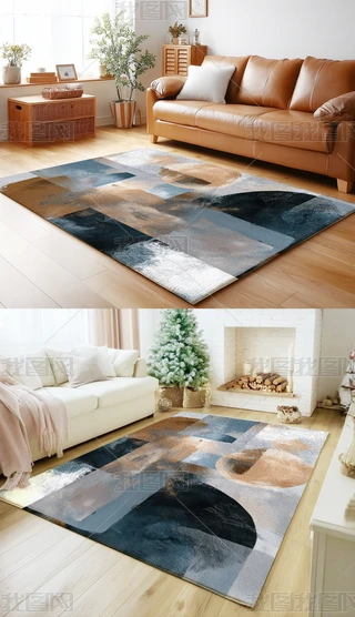 F(xin)pݺs׺΁L(fng)(chung)͏d̺؉|D