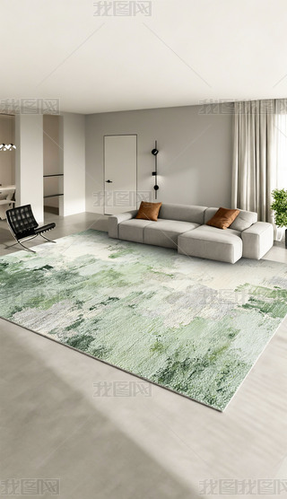 pݸ߼̺͏dɳl(f)׉|WPҵ؉|DO(sh)Ӌ