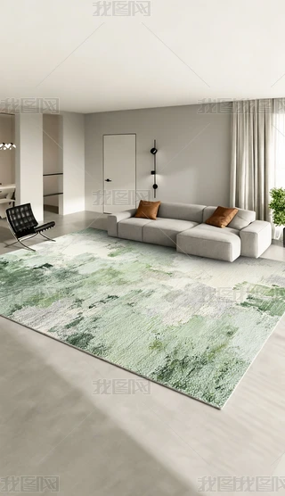 pݸ߼(j)̺͏dɳl(f)׉|WPҵ؉|DO(sh)Ӌ(j)