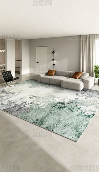 pݸ߼̺͏dɳl(f)׉|WPҵ؉|DO(sh)Ӌ