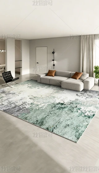 pݸ߼(j)̺͏dɳl(f)׉|WPҵ؉|DO(sh)Ӌ(j)