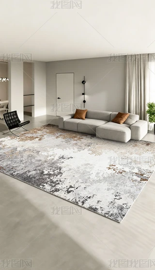 pݸ߼(j)̺͏dɳl(f)׉|WPҵ؉|DO(sh)Ӌ(j)