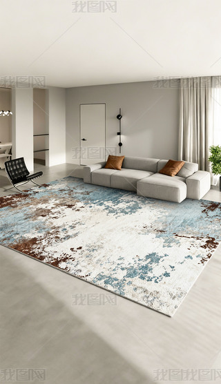 pݸ߼̺͏dɳl(f)׉|WPҵ؉|DO(sh)Ӌ